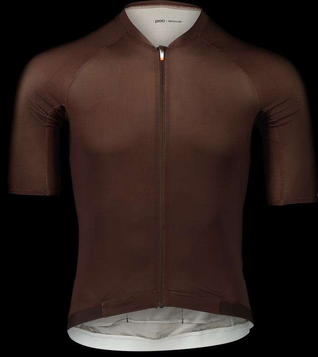 Produktbild Poc M's Pristine Jersey (M)