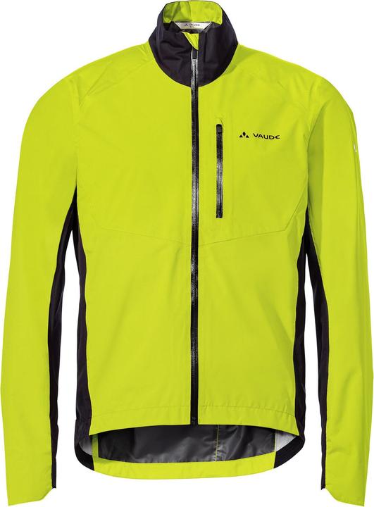 Produktbild Vaude Kuro (XL)