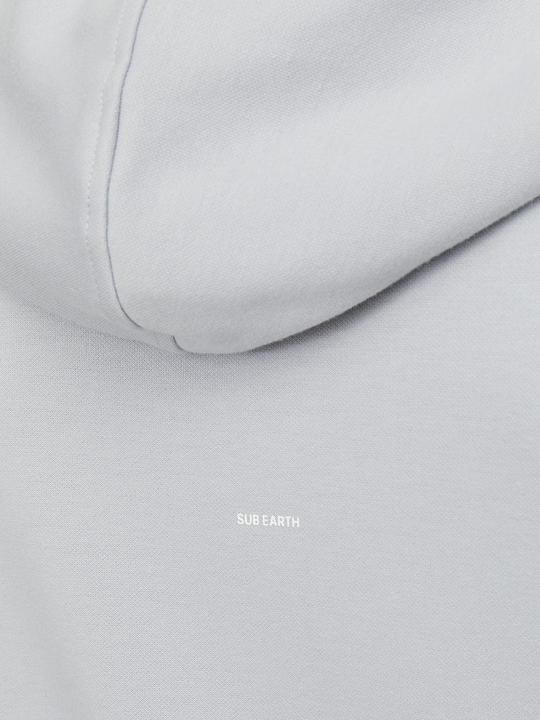 Immagine prodotto Jack & Jones Felpa con cappuccio (L)