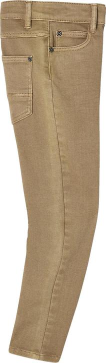 Actual product image Vertbaudet Trousers (140)