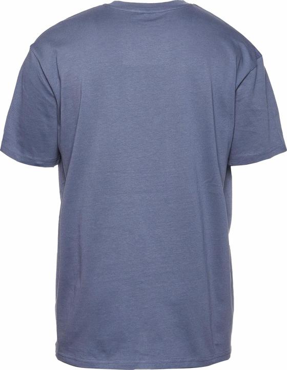 Actual product image Dangerous DNGRS NoReturn Tshirt - 111117 (S)