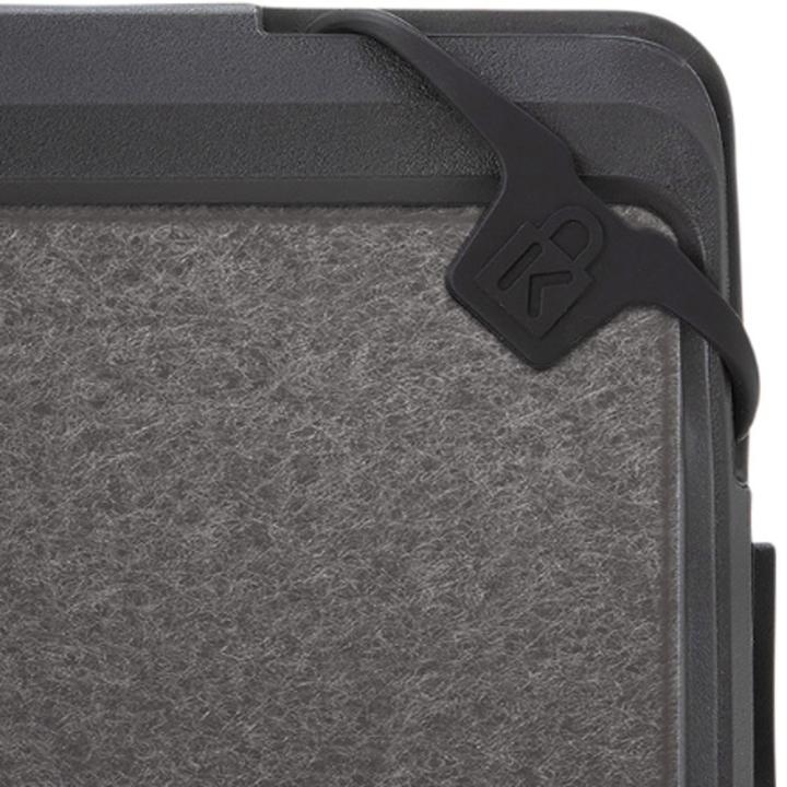 Image du produit Kensington BlackBelt (Microsoft Surface Pro 4, Microsoft Surface Pro 5, Microsoft Surface Pro 6, Microsoft Surface Pro 7)