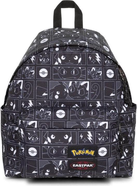 Eastpak Day Pak'R