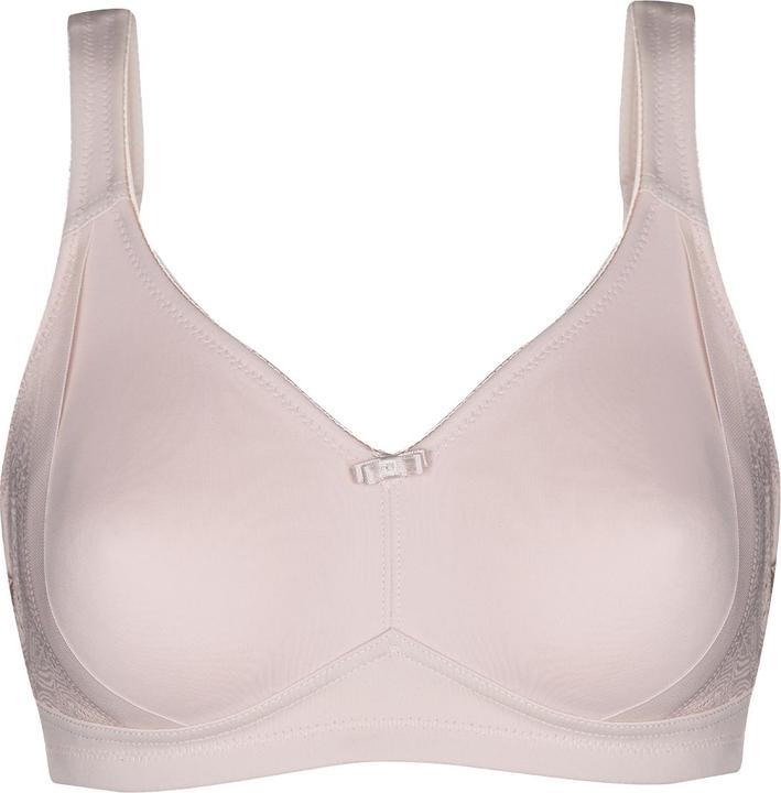 Produktbild Susa Milano Minimizer-BH ohne Bügel (Einzelpack, 85 E)
