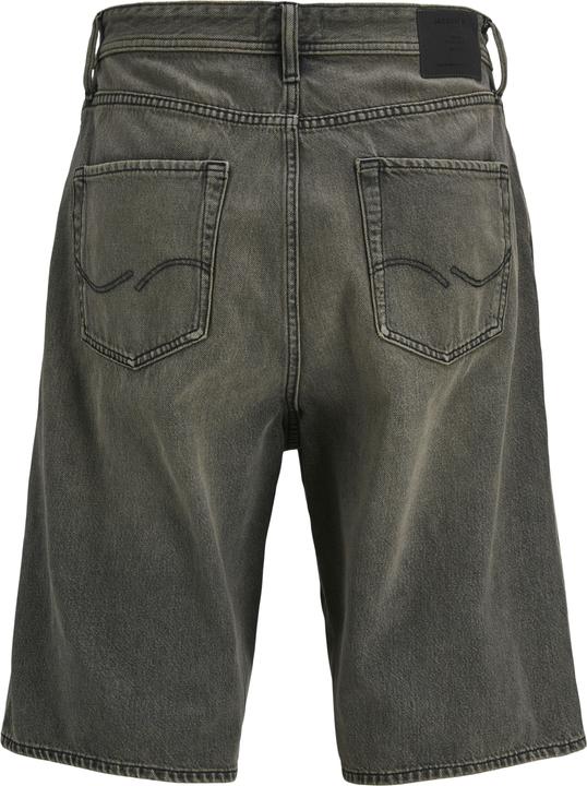 Immagine prodotto Jack & Jones Jjiron Jjoriginal Shorts Mf 326 (L)