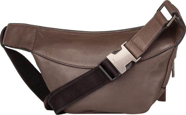 Immagine prodotto Liebeskind Berlin Marsupio / cintura Chudy 2152093