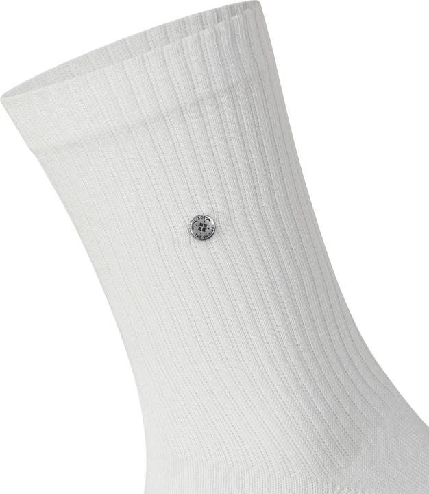 Image du produit Burlington Bond Street SO (40 - 46)