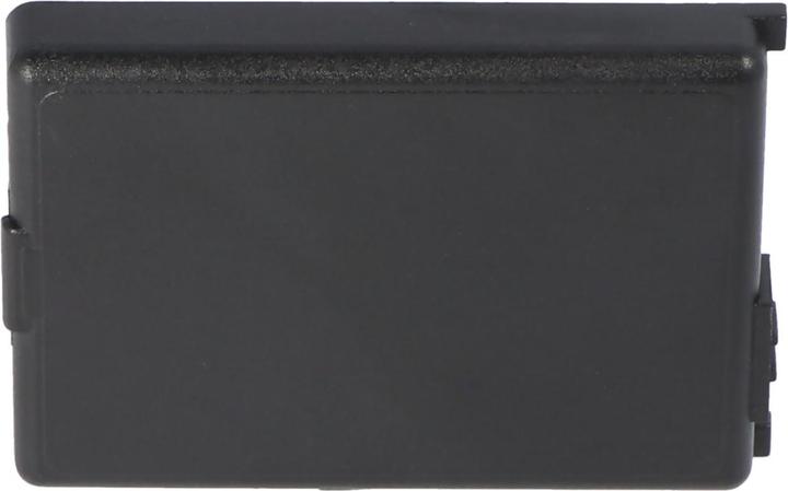 Image du produit AccuCell Akku Siemens C35, M35, S35