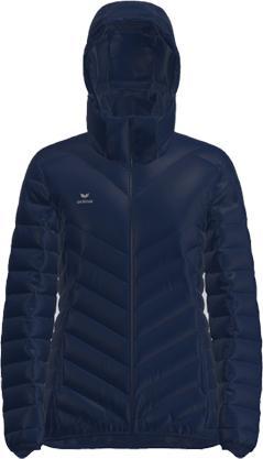 Image du produit Erima CMPT Puffer Jacket Damen (38)