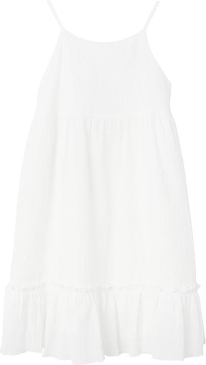 Name it Ärmelloses Kleid (152)