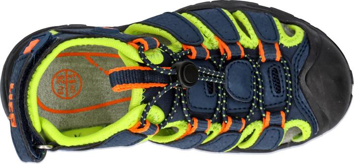 Actual product image Lico Nimbo (29)
