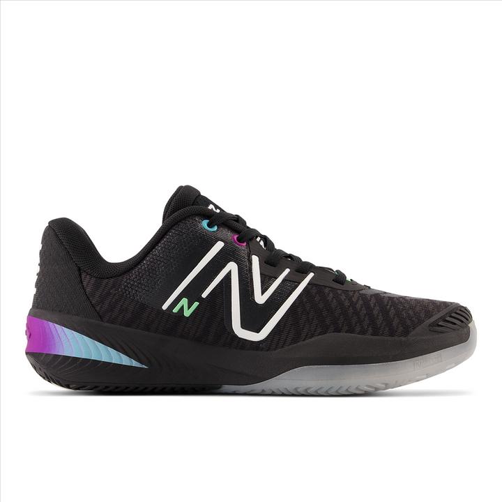 Immagine prodotto New Balance WCY996F5 Cella a combustibile 996 v5 Clay Court (36.5)
