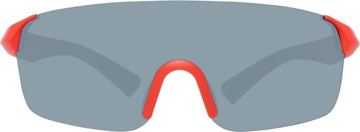 Immagine prodotto FILA MOD. SF9380 9907FZ