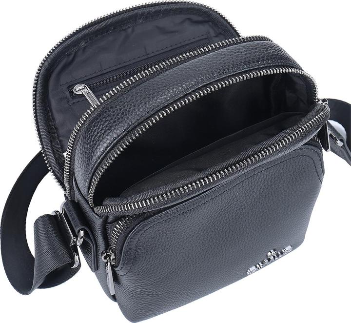 Actual product image B.Cavalli 362,5