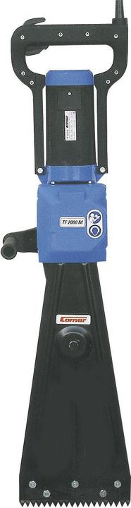 Produktbild Kerbl Heuschneidegerät HAY CUTTER • TF 2000 M