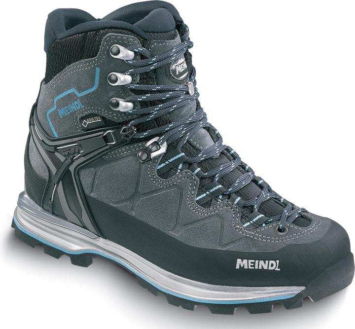 Meindl Litepeak Pro