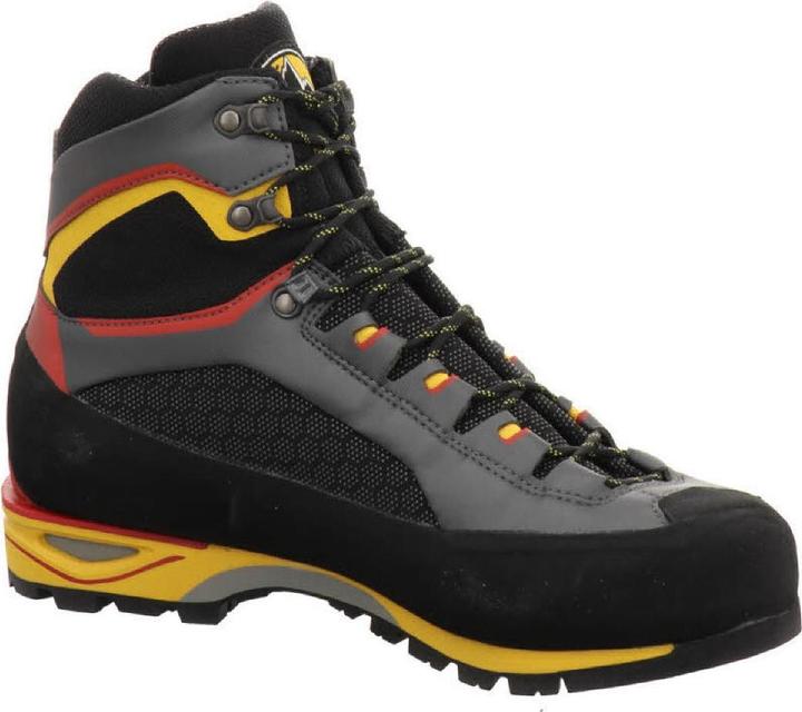 Image du produit La Sportiva Trango Tower GTX (44)