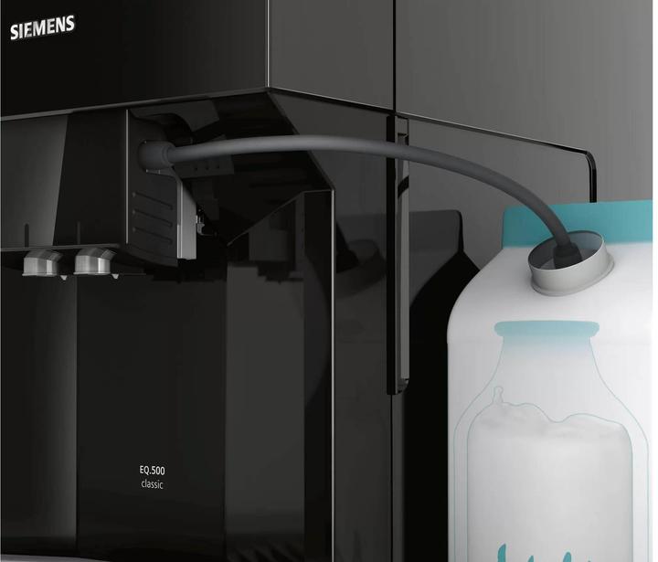 Image du produit Siemens TP501D09