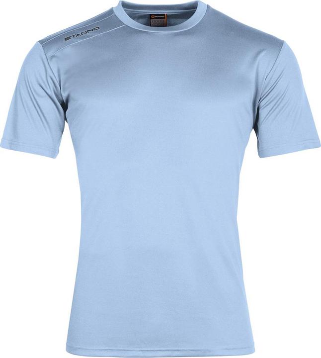 Image du produit Stanno Maillot Field Manches Courtes (XXL)
