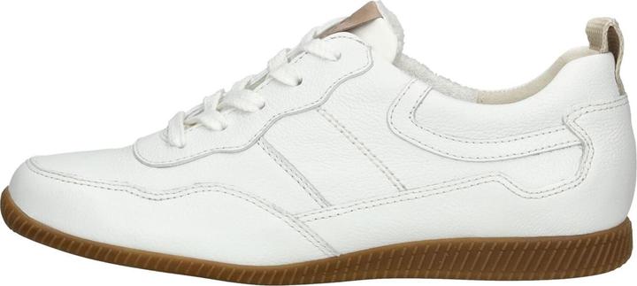 Image du produit Paul Green Sneaker (40)