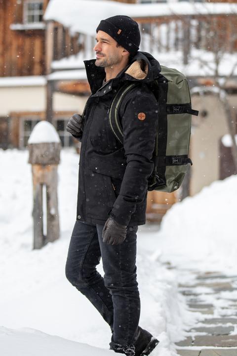 Actual product image Rukka Jordan (XXL)