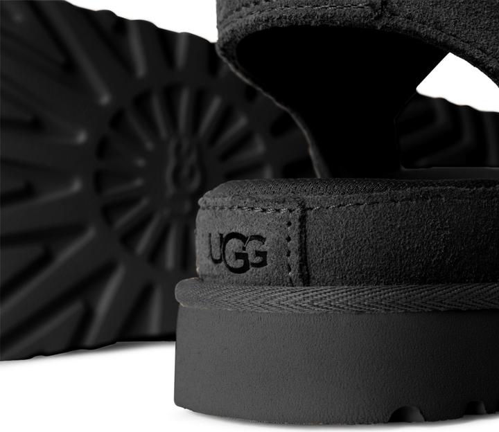 Produktbild Ugg W Goldenstar (37)