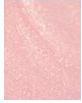Actual product image OPI HRR07 NL - GA-LINDA - NAIL LACQUER (Colour paint)