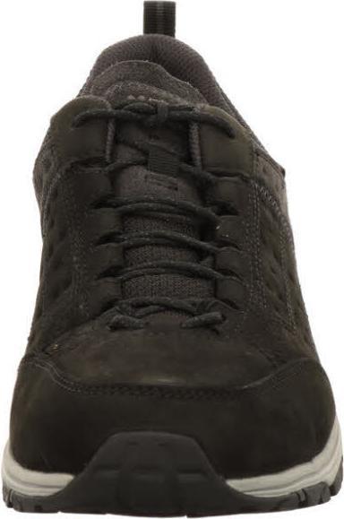 Actual product image Meindl Durban Gtx (43)