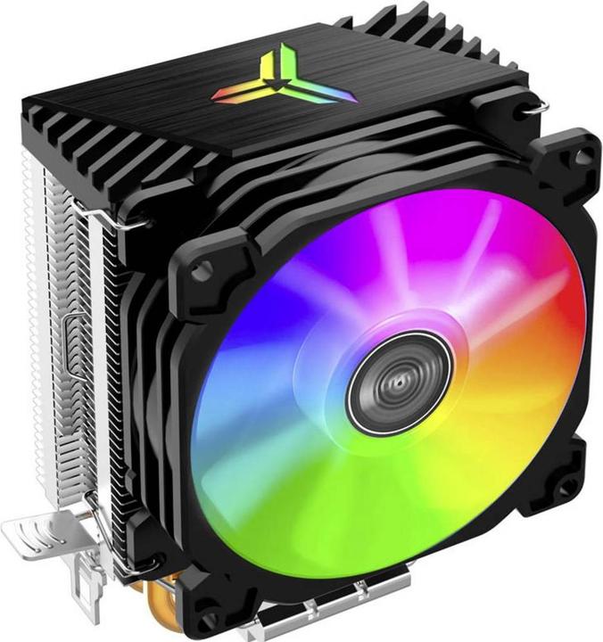 Image du produit Jonsbo CR-1200 (128 mm)