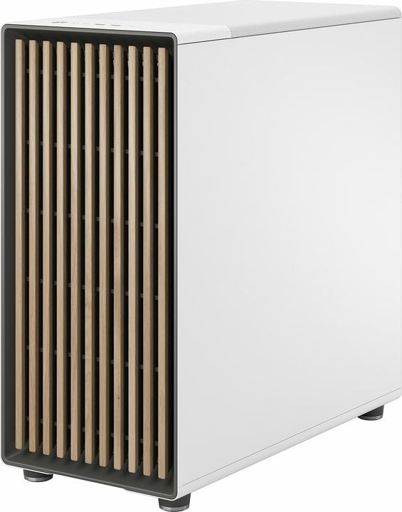 Image du produit Fractal North XL (E-ATX, ATX, Mini-ITX, mATX)