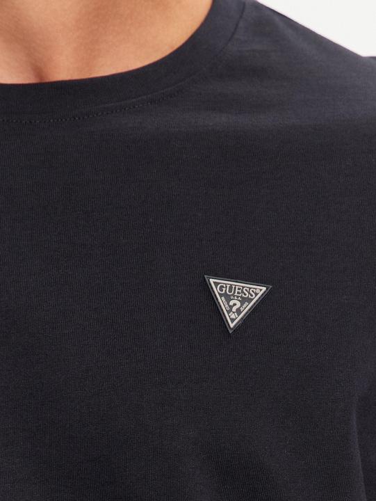 Actual product image Guess Cn Patch (M)