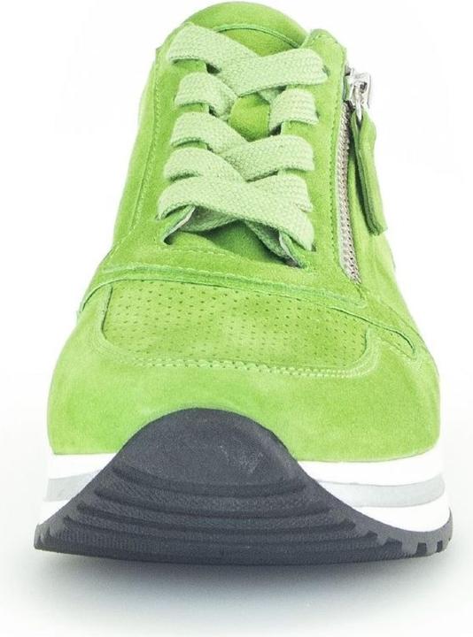 Immagine prodotto Gabor Sneaker (38)