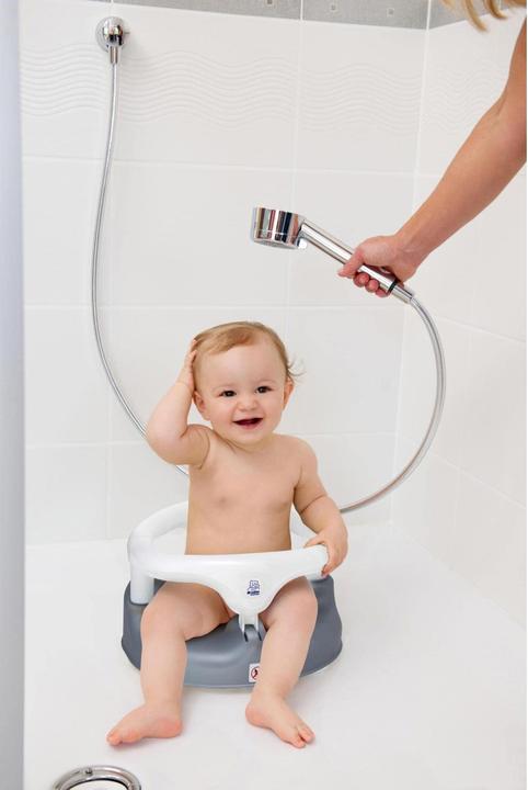 Image du produit Rotho Babydesign Baby Badesitz