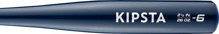 Actual product image Kipsta BA150 (11.42")
