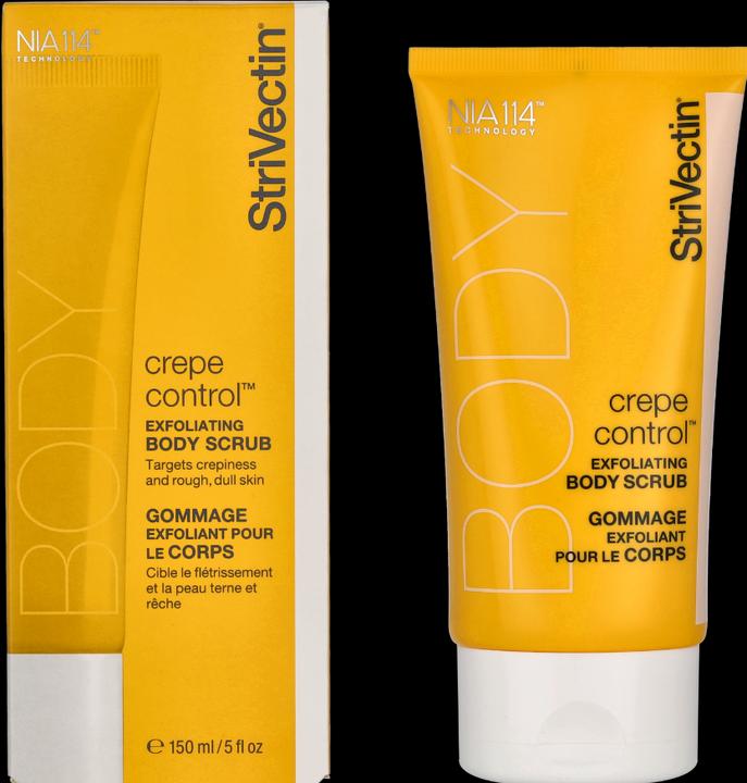 Actual product image StriVectin Tighten & Lift (150 ml)