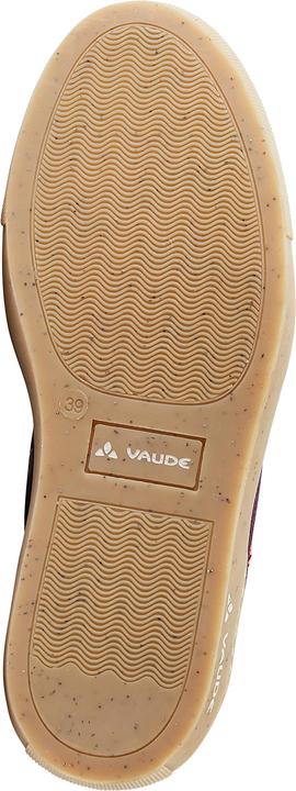 Immagine prodotto Vaude UBN Redmont 3.0 (37)