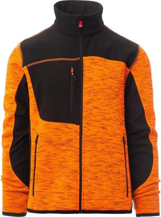 Payper Strickjacke Travel