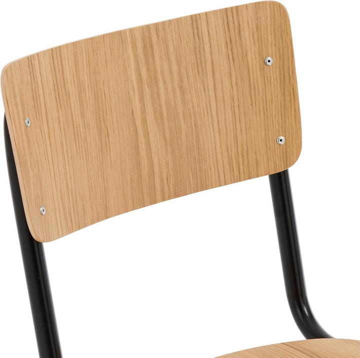 Image du produit La Redoute Interieurs Hiba