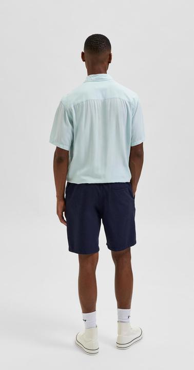 Produktbild Selected Homme Comfort (L)