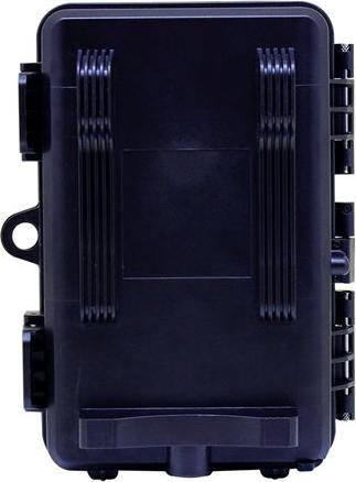 Actual product image Stealth Gear Bat 4K Wildcamera