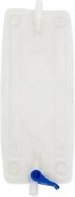 Immagine prodotto Hollister Incorporated Borsa per le gambe 540ml 10 Btl