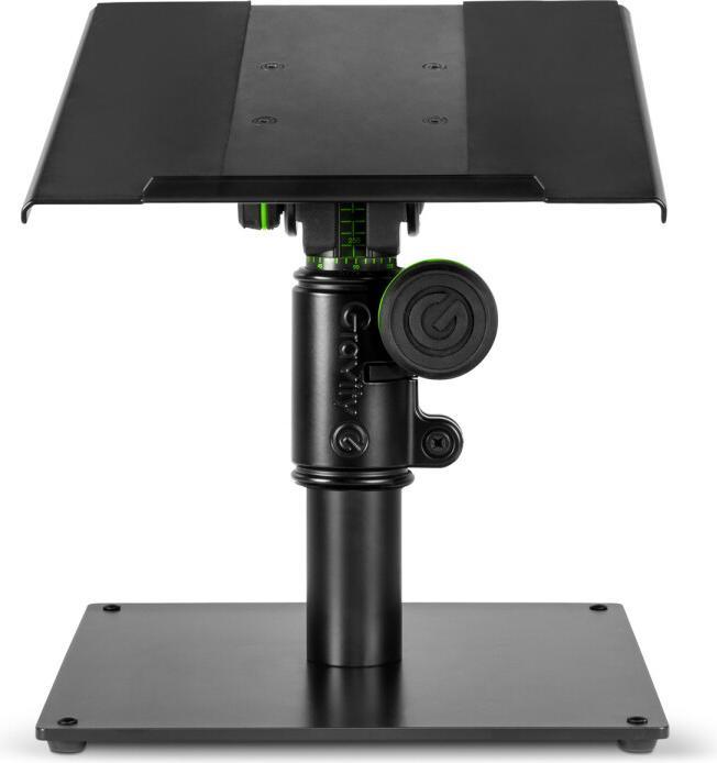 Produktbild Gravity SP 3102 - Studiomonitor-Ständer (1 Stk., Ständer, Neigbar)