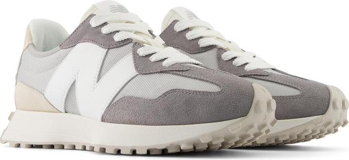 Produktbild New Balance U327FF (38)
