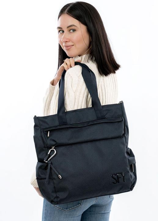 Image du produit Suri Frey Shopper SFY SURI Sports Marry (19.76 l)