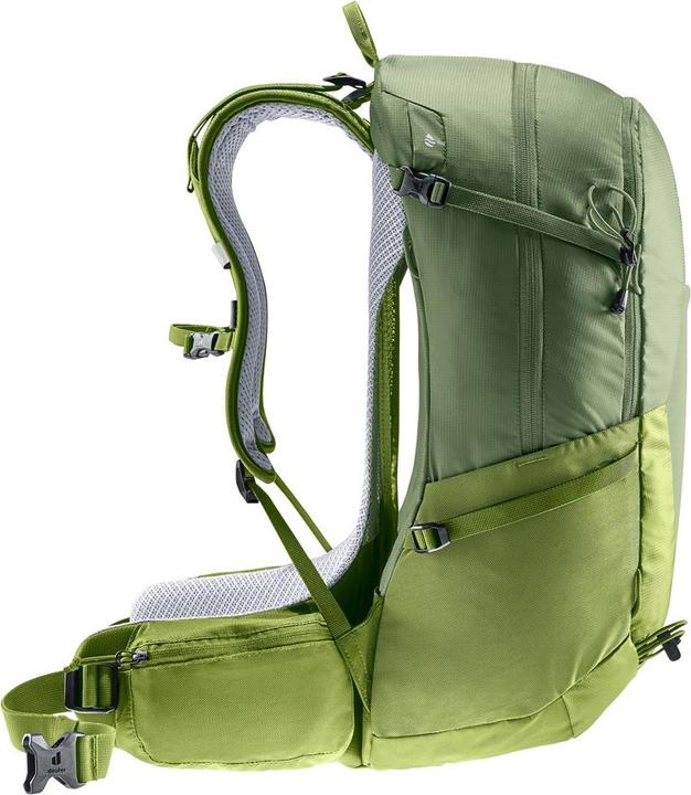 Produktbild Deuter Futura 27 (27 l)