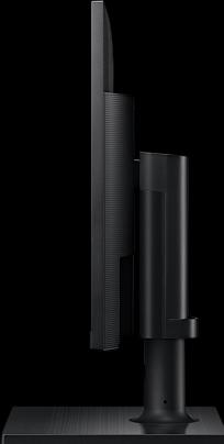 Image du produit Samsung LF22T450FQRXEN (1920 x 1080 pixels, 22")