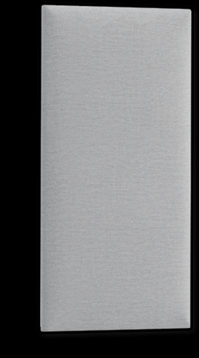 Immagine prodotto ELTAP Quadratta (60 x 30 x 35 cm)