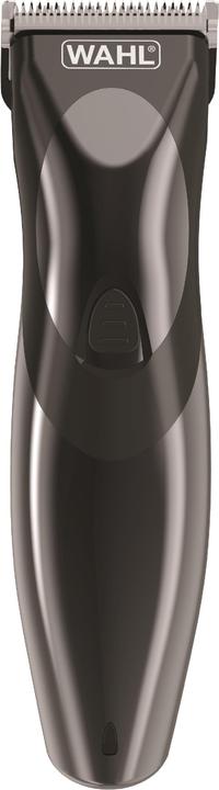 Wahl 09639-816