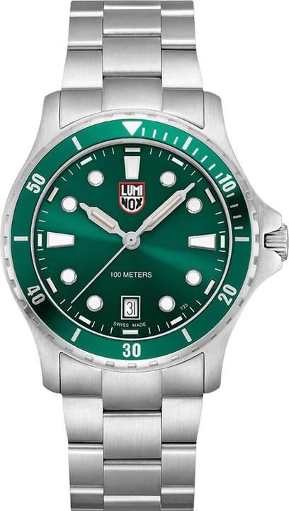 Luminox XS.0957 Sport Timer (Swiss Made)