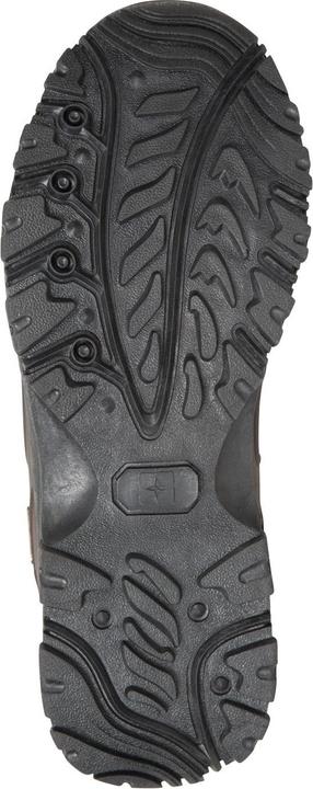 Produktbild Mountain Warehouse Wanderstiefel Adventurer (42.5)